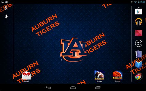 auburn radio on iphone|auburn football online live free.